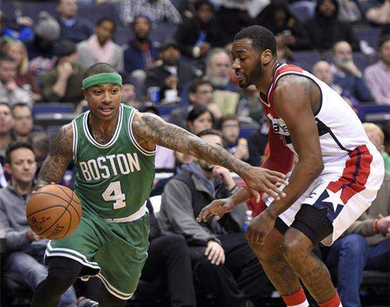 联未能在今 联未能在今