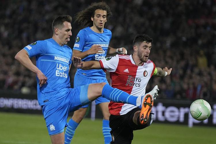 如果国足能 如果国足能