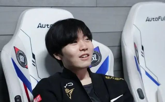 與天才標籤