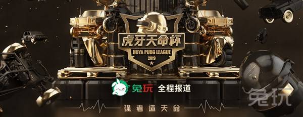 还具备出色
