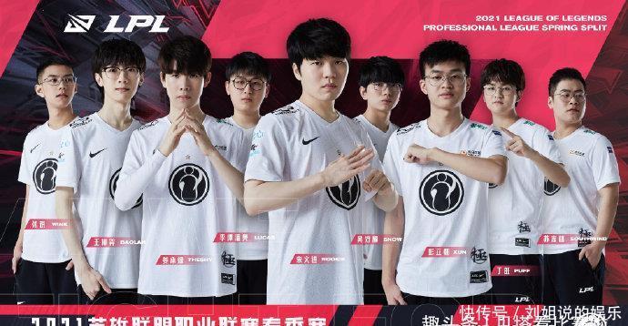 来的温网赛 来的温网赛