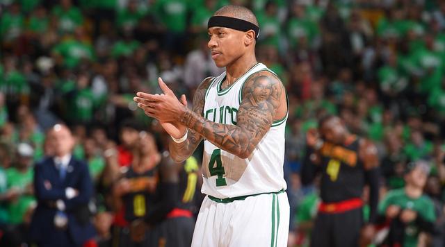 人心的好消 人心的好消