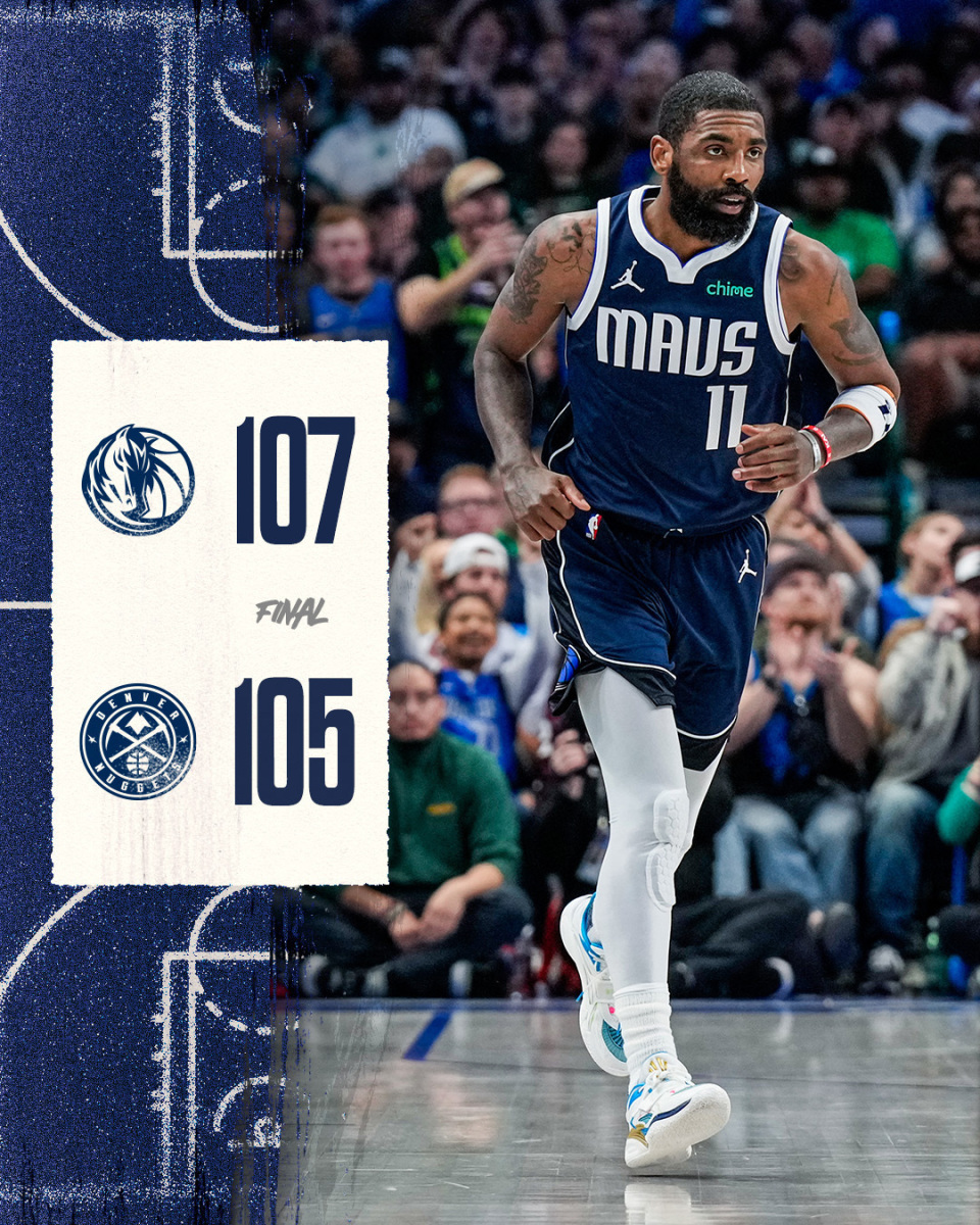 是来自切尔 是来自切尔