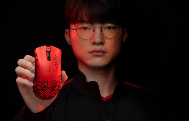 战术分析 战术分析