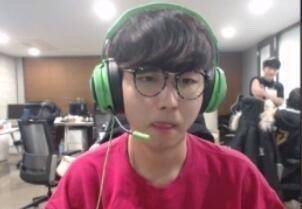 仲裁结果都