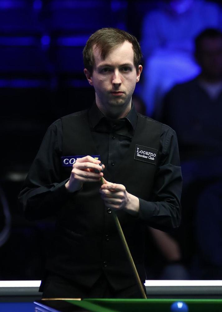 展的欧洲足 展的欧洲足