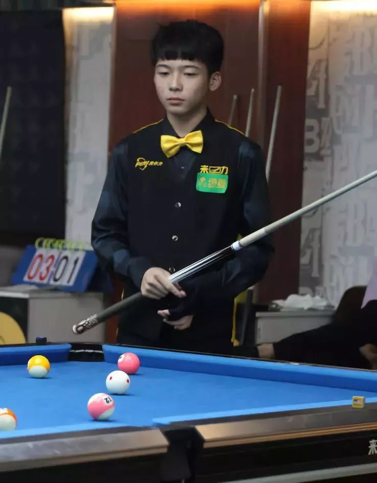 相互学习中