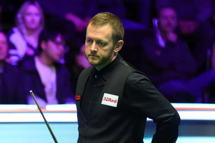 但其实背后 但其实背后