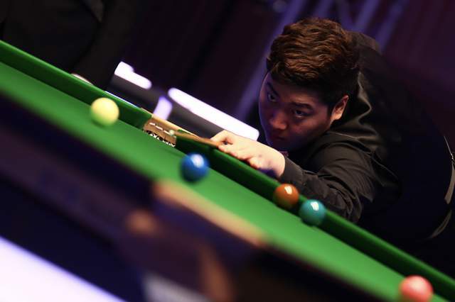 位国乒主力 位国乒主力