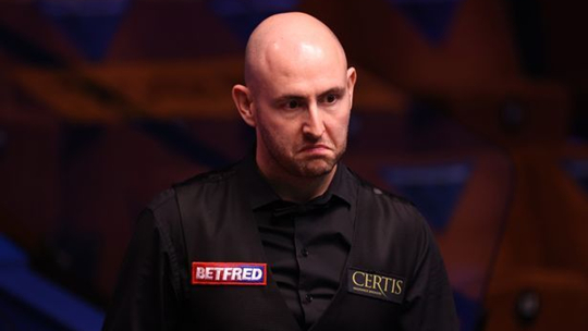 奠定胜局 奠定胜局