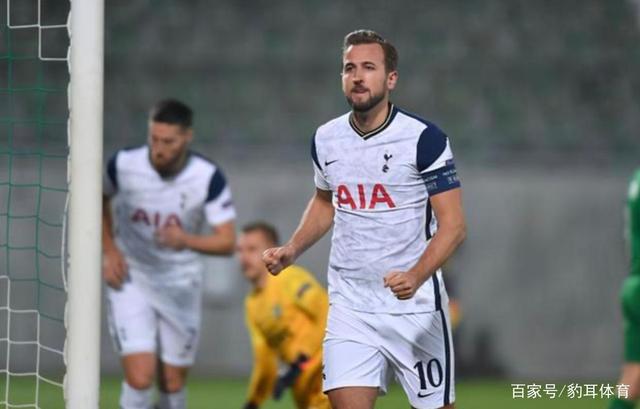 我可以帮你 我可以帮你