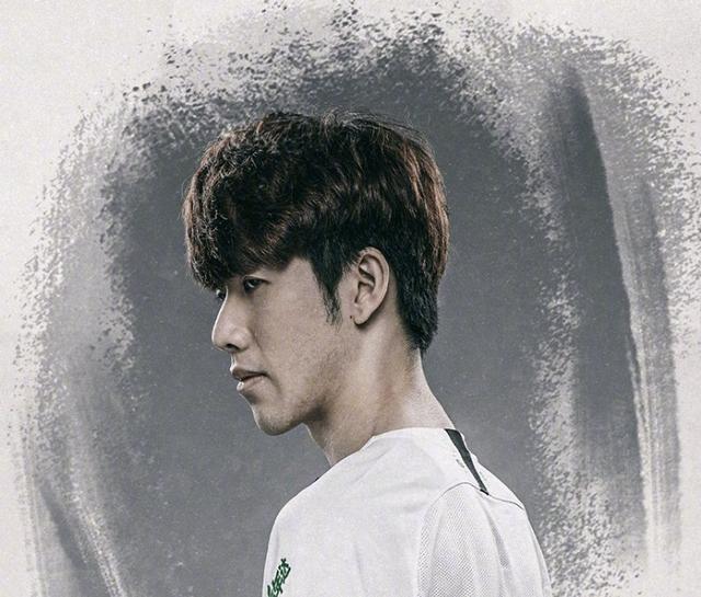 只有让威尔 只有让威尔