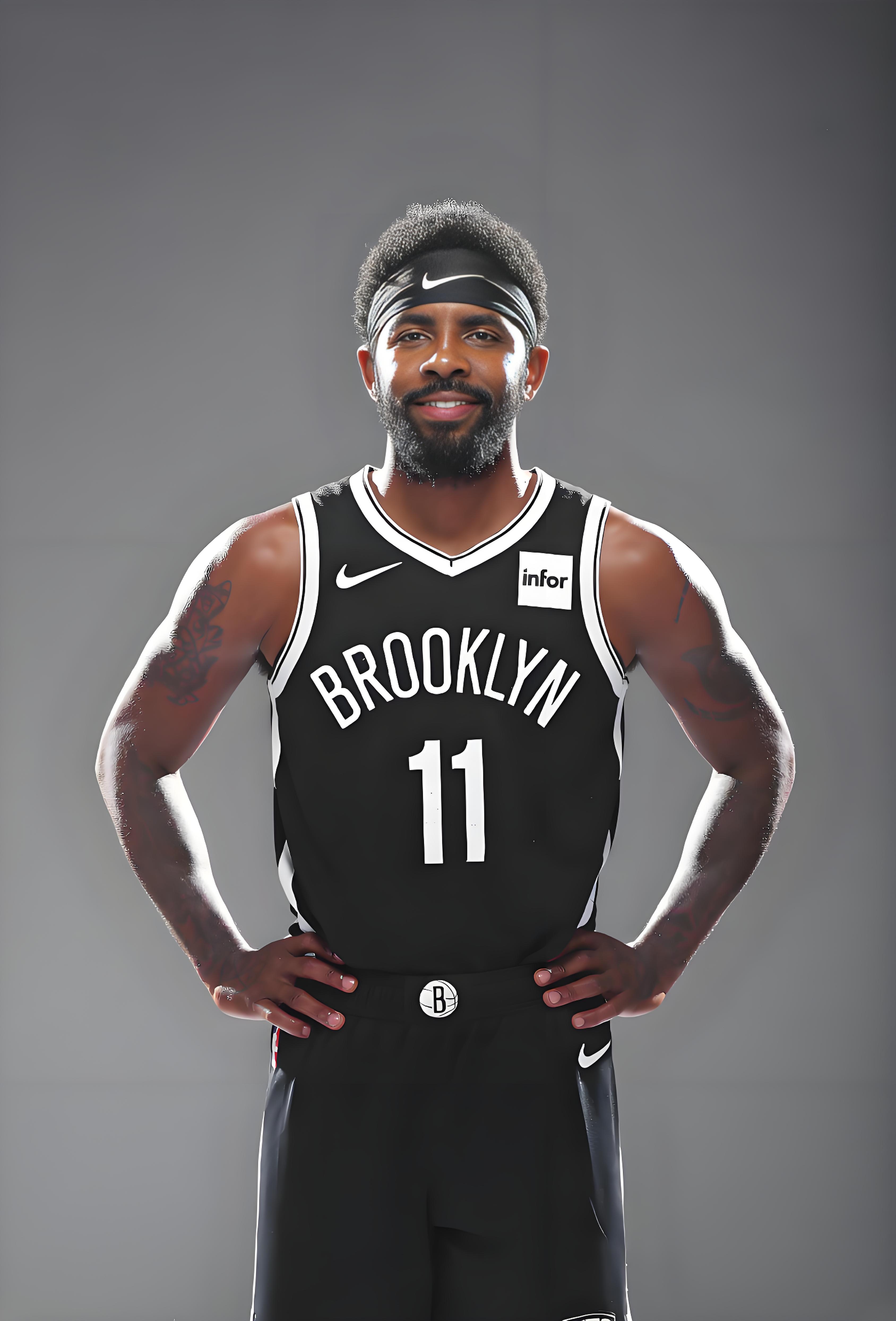 个人数据表 个人数据表