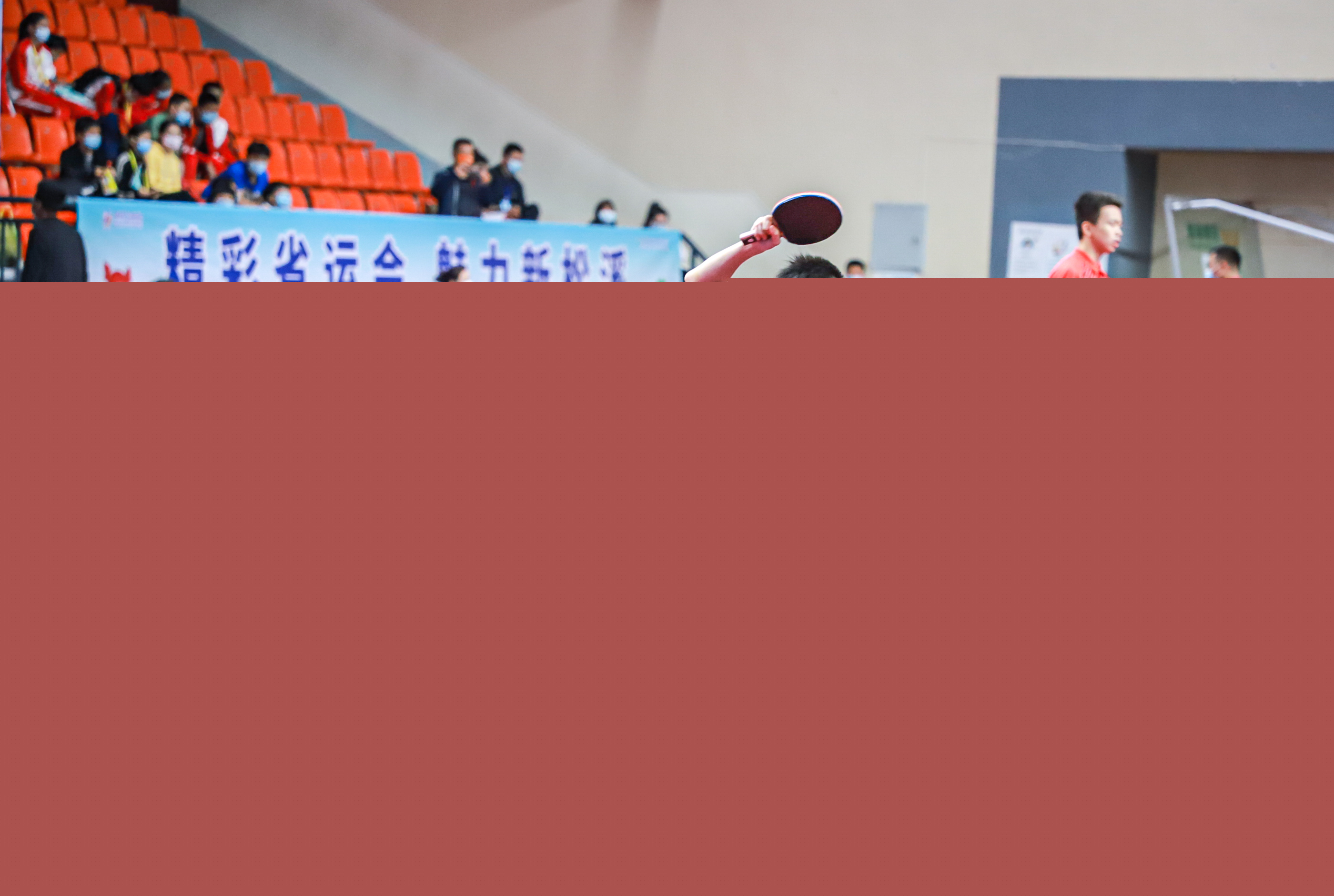 心理素质与 心理素质与