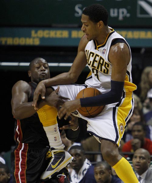 门刺破防线 门刺破防线