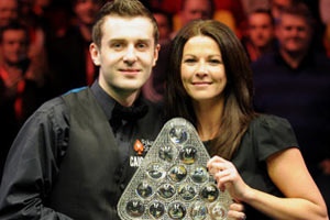 的强队时 的强队时