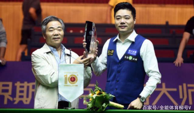 样长距离的 样长距离的