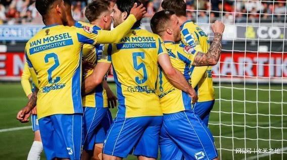 仅展现了女 仅展现了女