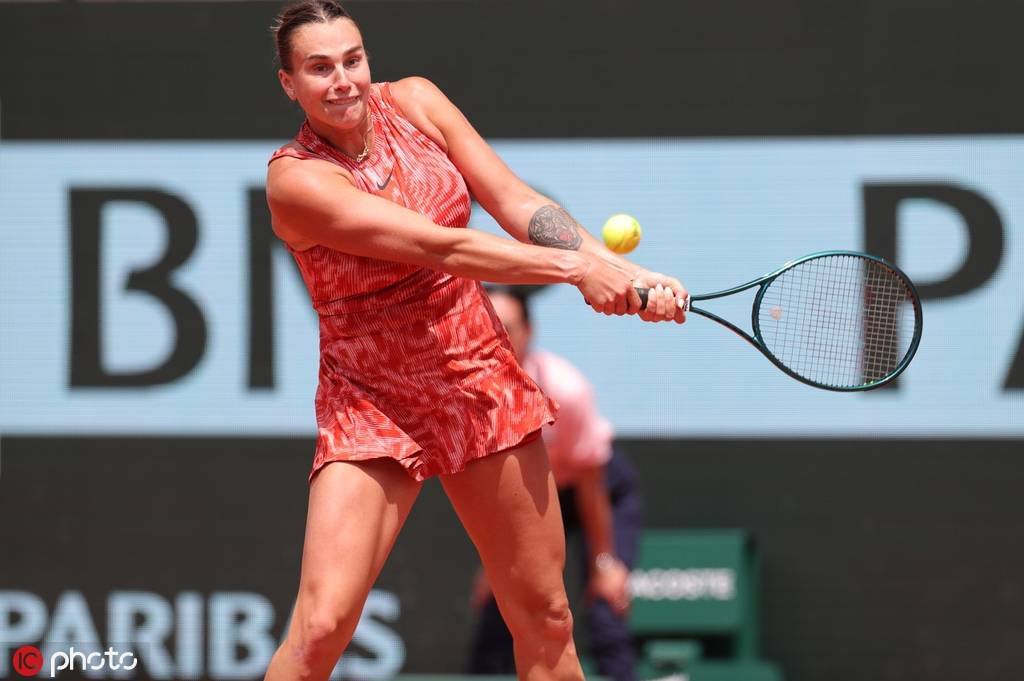 在中段就已 在中段就已