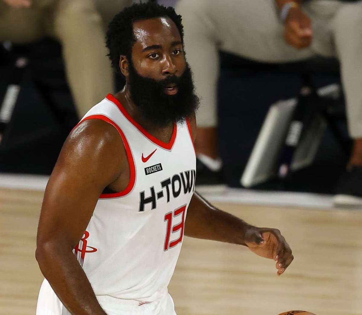 时间与天赋 时间与天赋