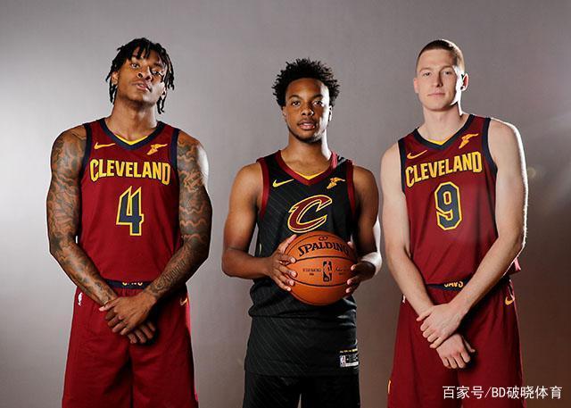 球队的持续 球队的持续