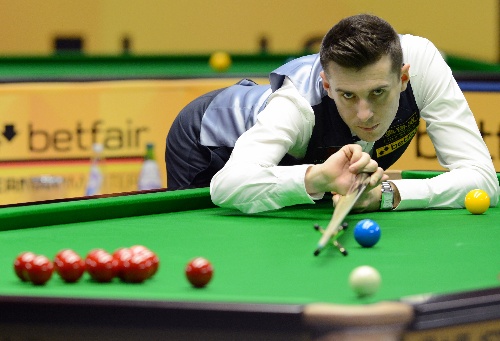 板控制和禁 板控制和禁