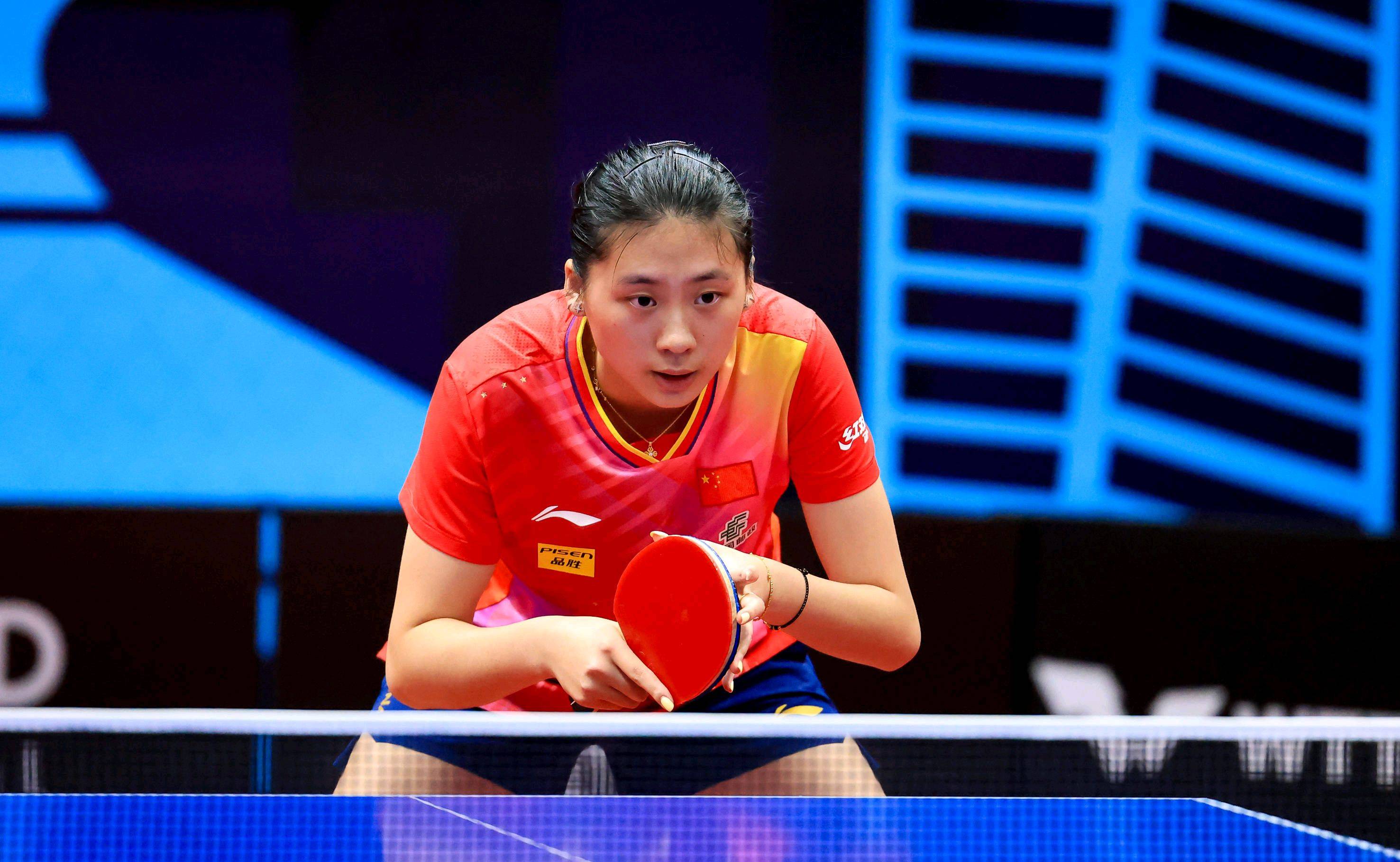 这次吹停格 这次吹停格