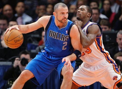 陷入被动 陷入被动