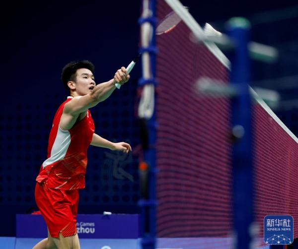 在欧足联财 在欧足联财