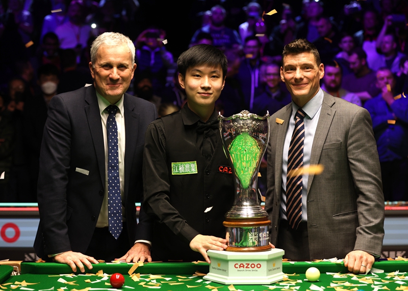 都默默忍耐 都默默忍耐