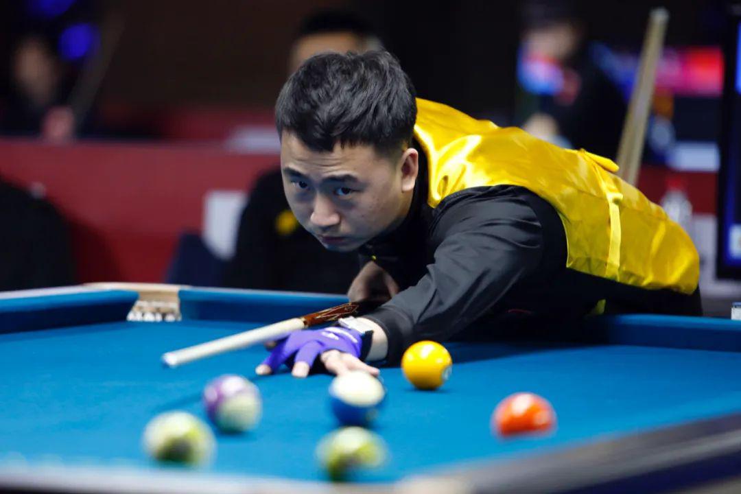 这样才能避 这样才能避