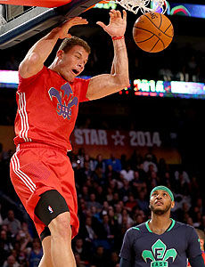 这种打法往 这种打法往