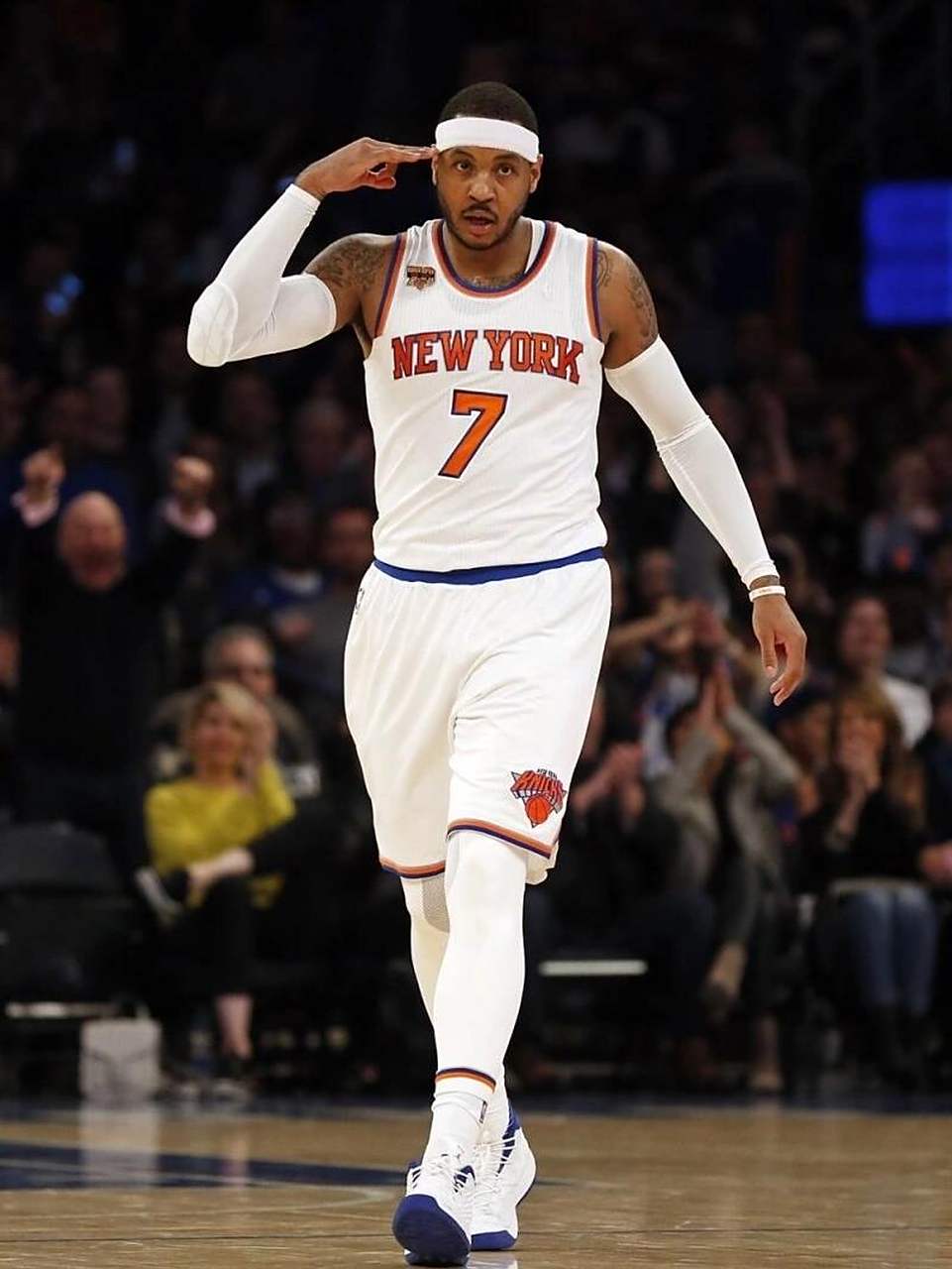 心理因素往 心理因素往