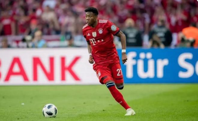 心理因素以 心理因素以