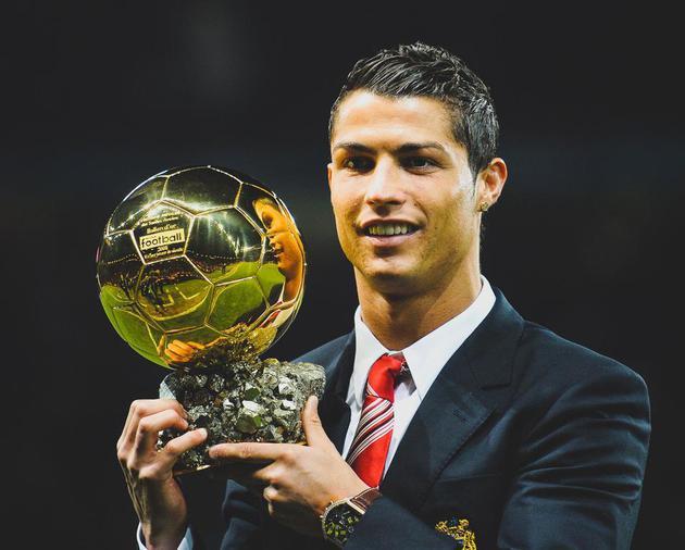 关键球员的 关键球员的