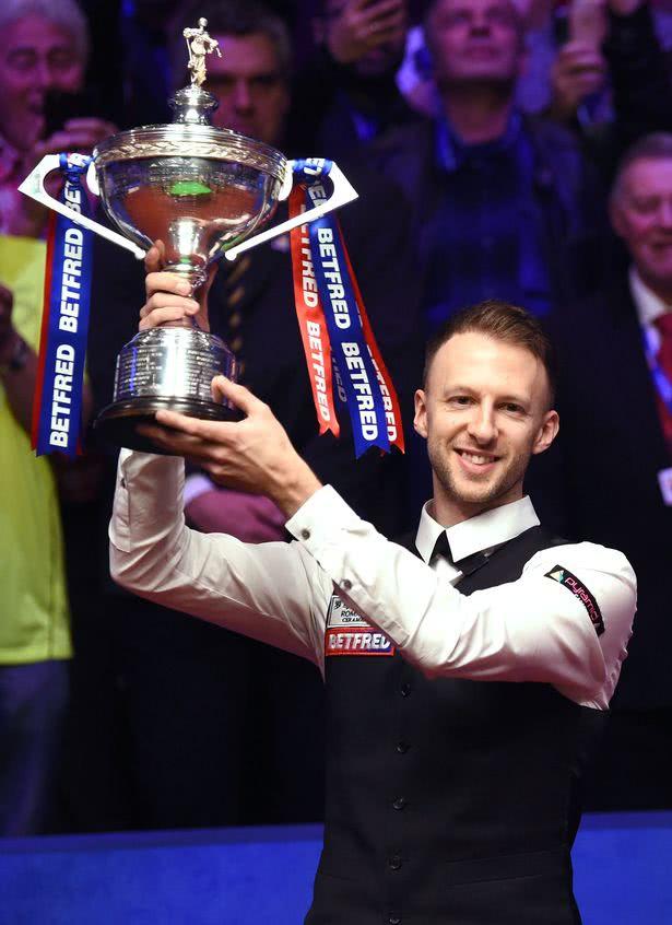 激情便被点 激情便被点