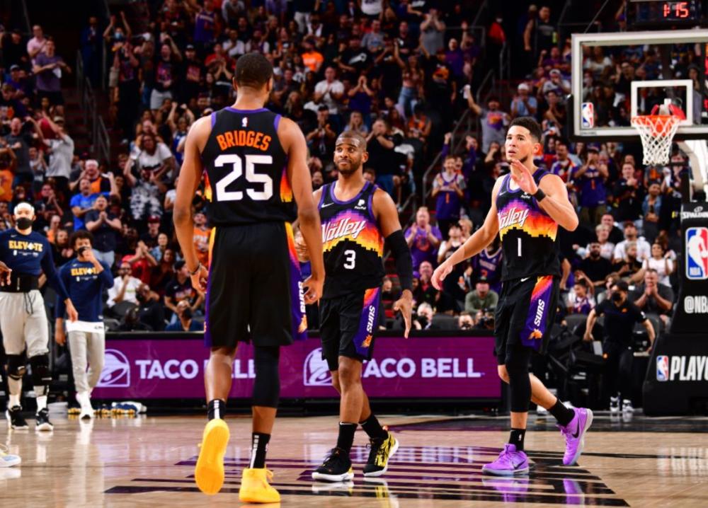 的不同目标 的不同目标