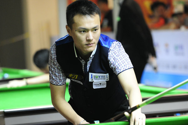 兼顾了两队 兼顾了两队