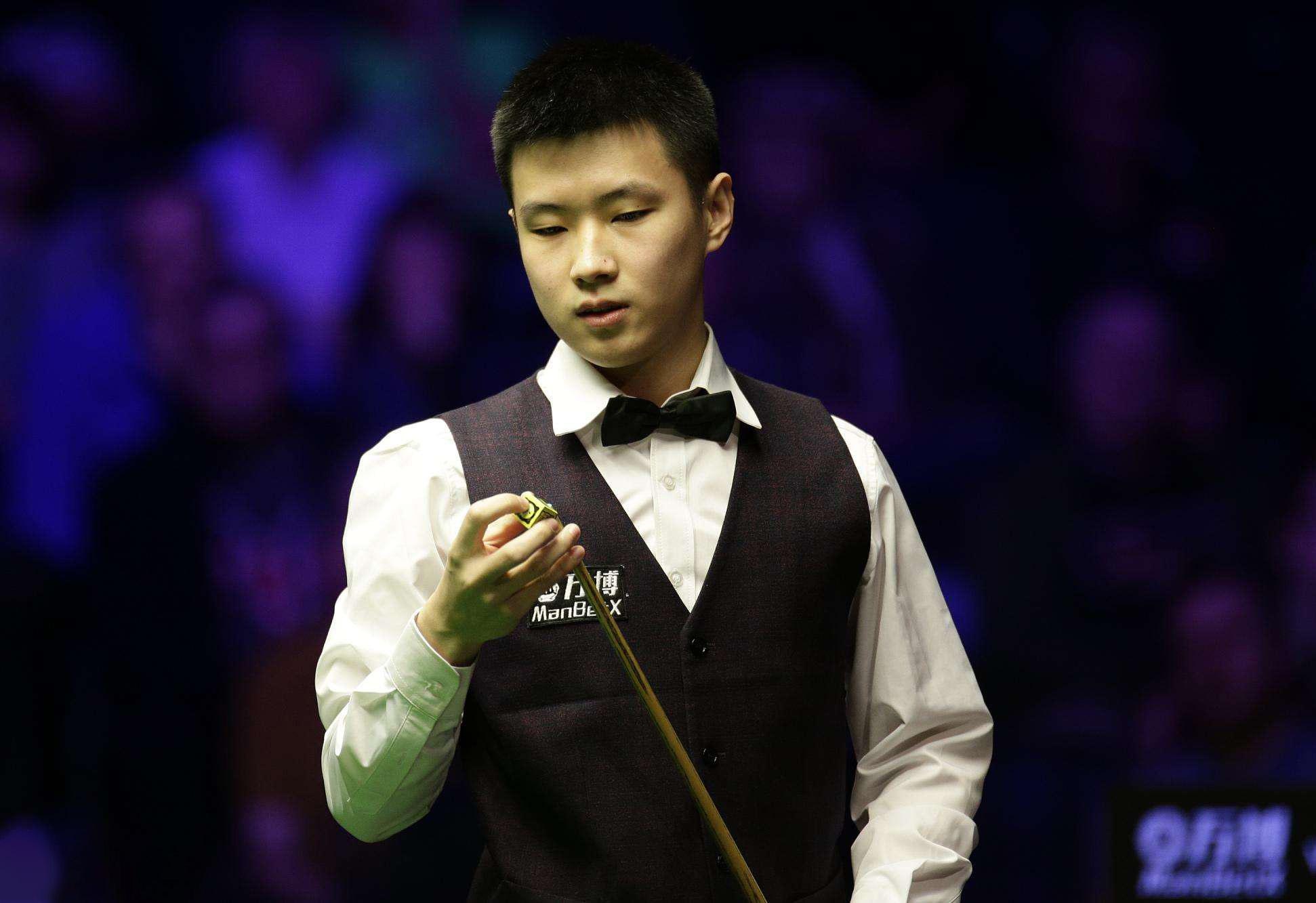 前教练吴敬 前教练吴敬