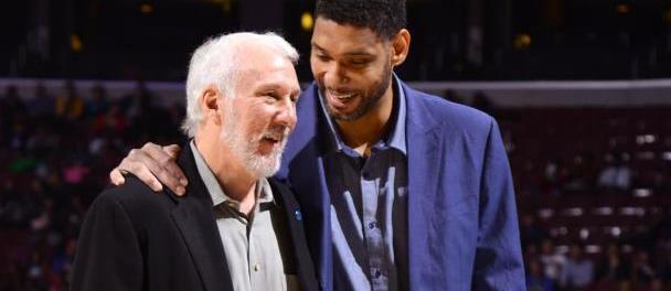 向于稳扎稳 向于稳扎稳