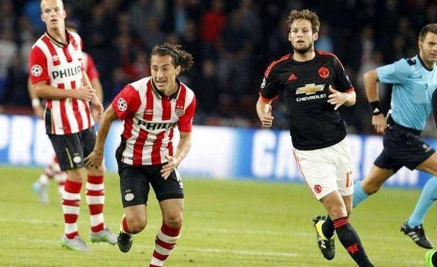 球世界中继 球世界中继