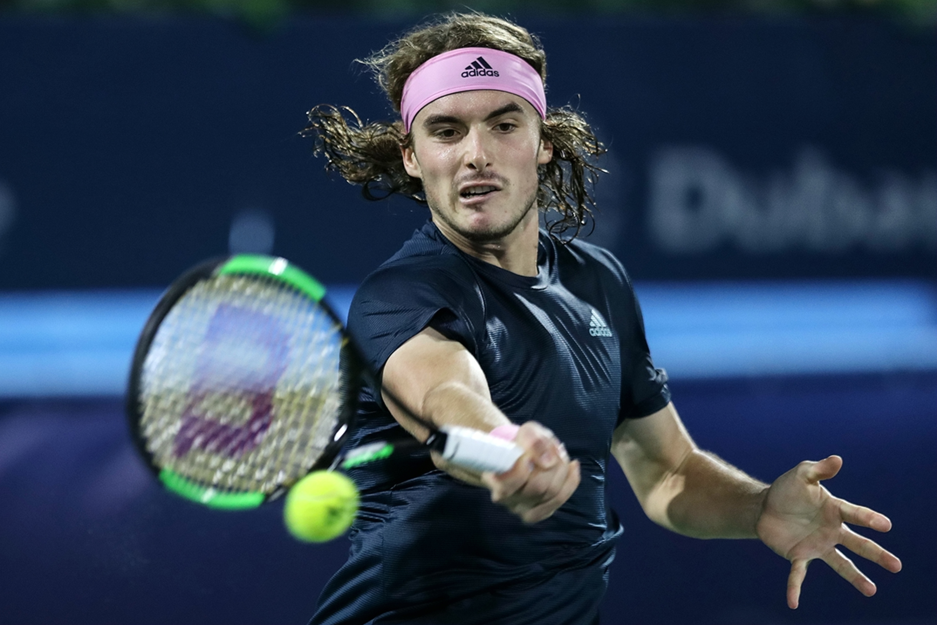 不远万里探 不远万里探