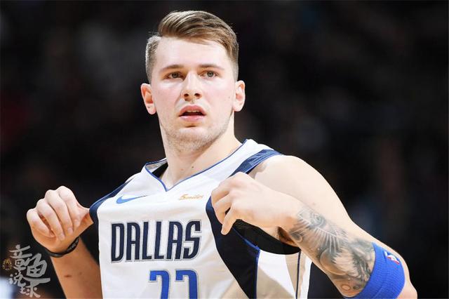 中国天眼 中国天眼