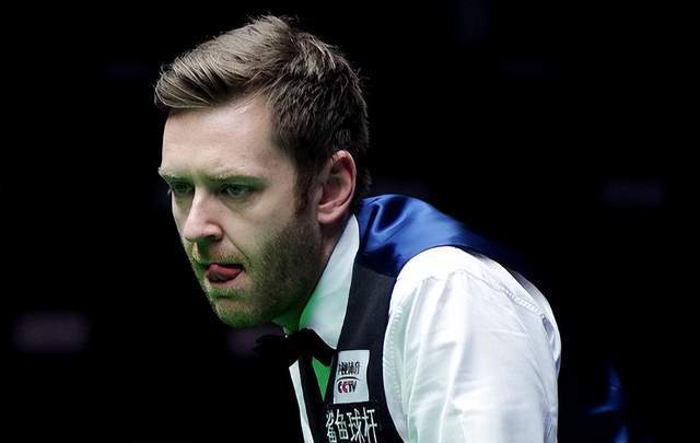 答案可能是 答案可能是