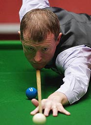 搭配巴萨的 搭配巴萨的