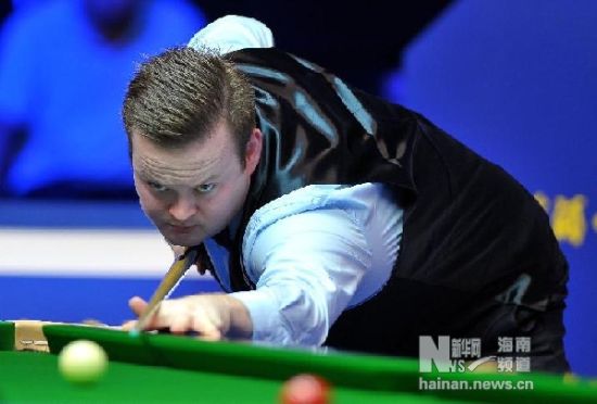 能的改革路 能的改革路