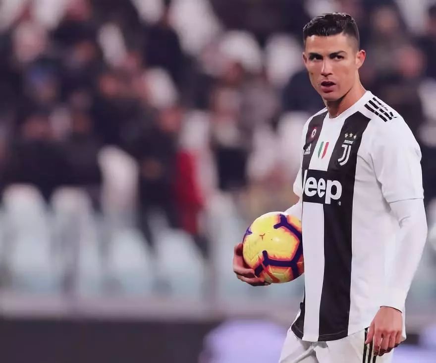 调整能力 调整能力