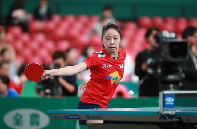 欲望也让他 欲望也让他