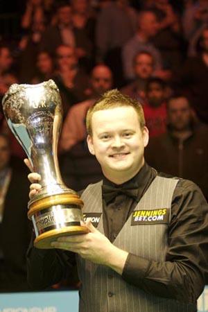 仅显示出体 仅显示出体