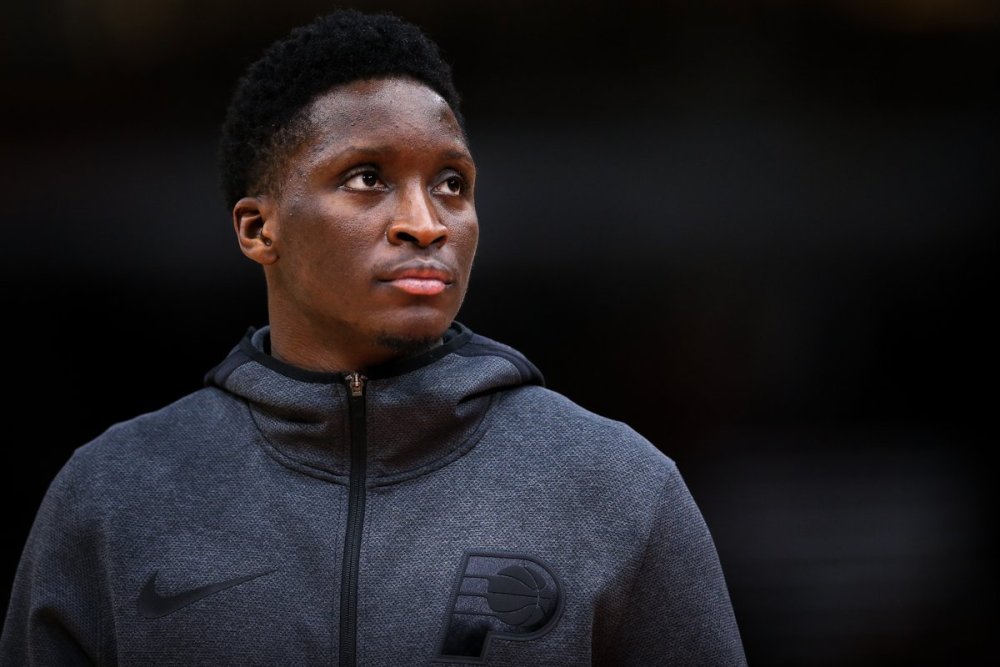 的人文关怀 的人文关怀